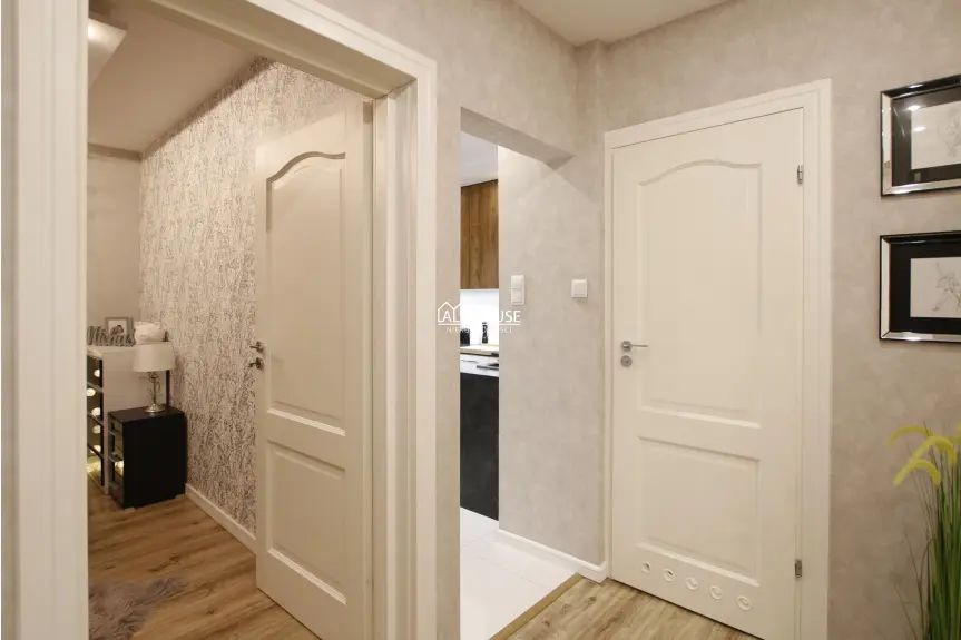 Radom, Śródmieście, Filtrowa, 2 POKOJE Z WYPOSAŻENIEM,UL. FILTROWA