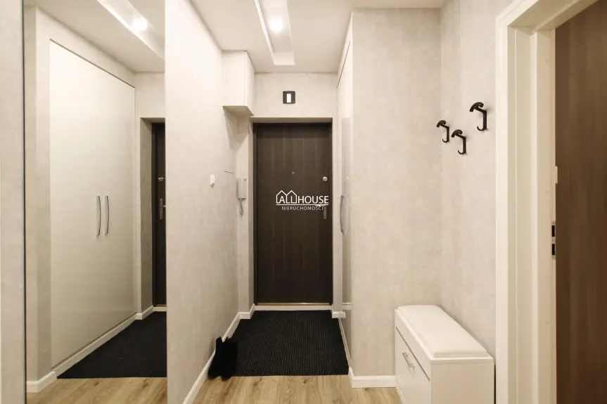 Radom, Śródmieście, Filtrowa, 2 POKOJE Z WYPOSAŻENIEM,UL. FILTROWA