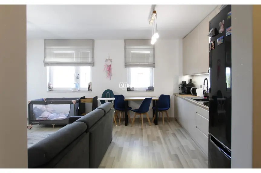 Radom, Południe, Warsztatowa, PIĘKNA KAWALERKA NA POŁUDNIU, NOWE BUDOWNICTWO