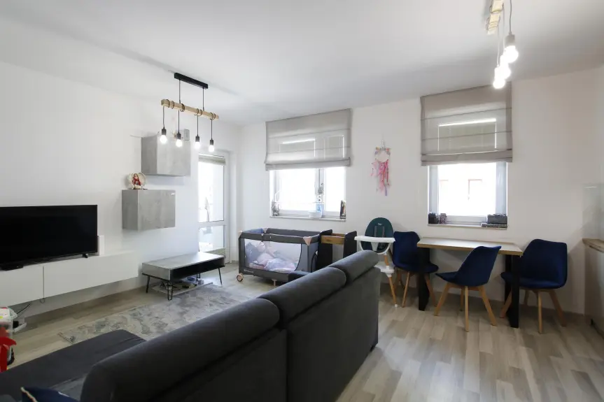 Radom, Południe, Warsztatowa, PIĘKNA KAWALERKA NA POŁUDNIU, NOWE BUDOWNICTWO