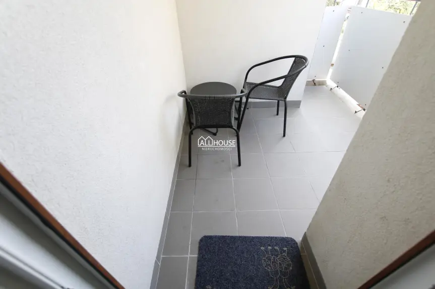 Radom, Południe, Warsztatowa, PIĘKNA KAWALERKA NA POŁUDNIU, NOWE BUDOWNICTWO