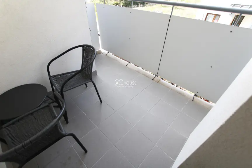 Radom, Południe, Warsztatowa, PIĘKNA KAWALERKA NA POŁUDNIU, NOWE BUDOWNICTWO