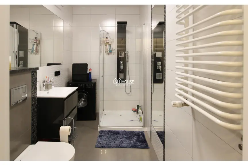 Radom, Południe, Warsztatowa, PIĘKNA KAWALERKA NA POŁUDNIU, NOWE BUDOWNICTWO