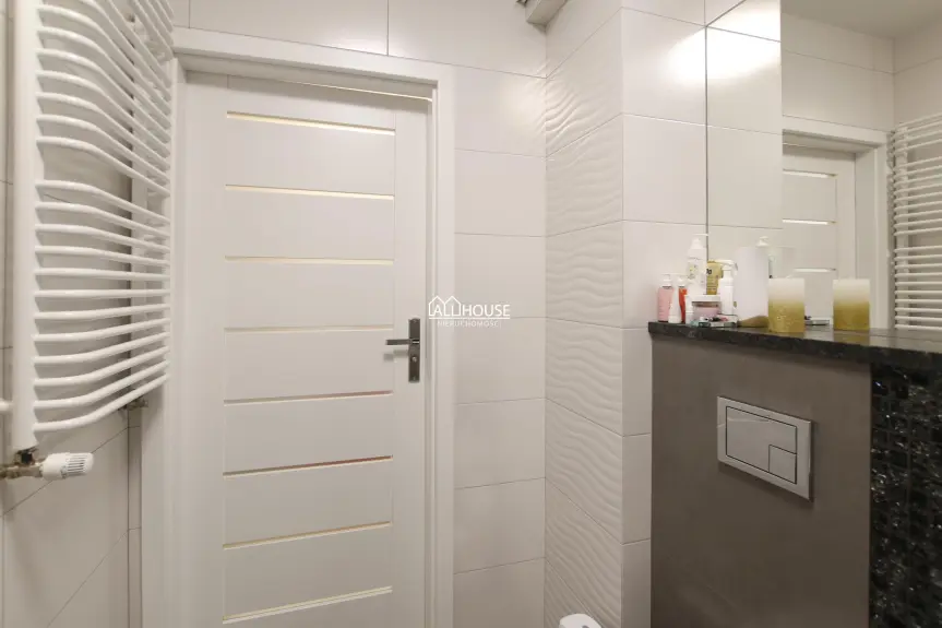 Radom, Południe, Warsztatowa, PIĘKNA KAWALERKA NA POŁUDNIU, NOWE BUDOWNICTWO