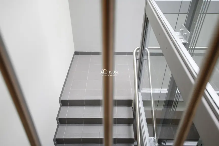 Radom, Południe, Warsztatowa, PIĘKNA KAWALERKA NA POŁUDNIU, NOWE BUDOWNICTWO