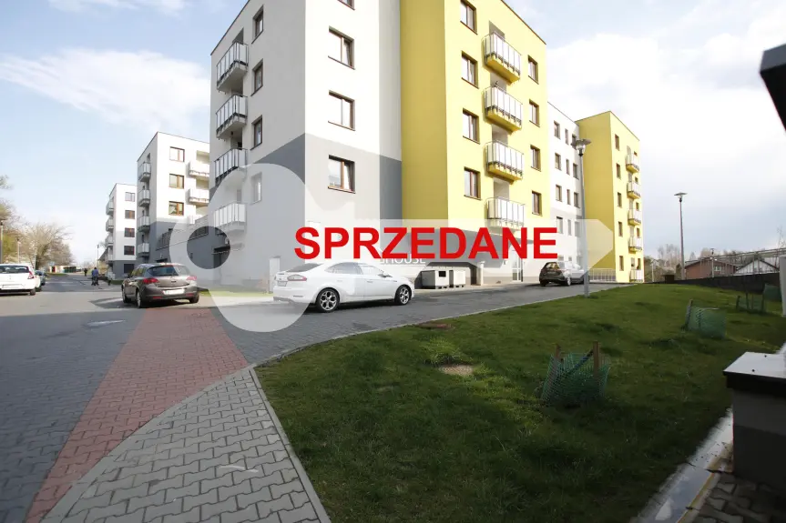 mazowieckie, Radom, Południe, Warsztatowa, 3 POKOJE, NOWE BUDOWNICTWO, OS.POŁUDNIE