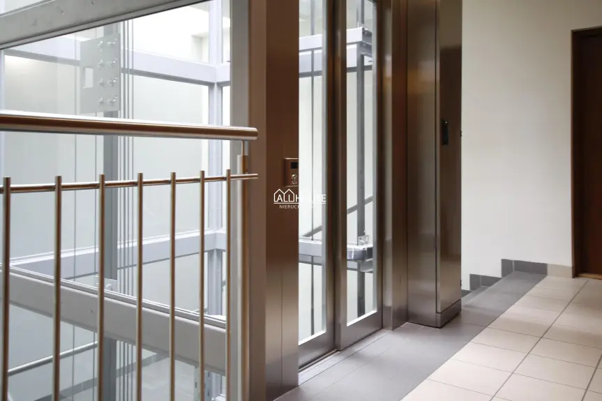 Radom, Południe, Warsztatowa, 3 POKOJE, NOWE BUDOWNICTWO, OS.POŁUDNIE