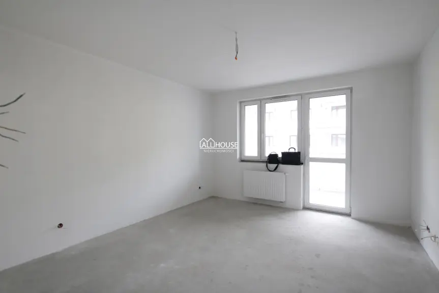 Radom, Południe, Warsztatowa, 3 POKOJE, NOWE BUDOWNICTWO, OS.POŁUDNIE