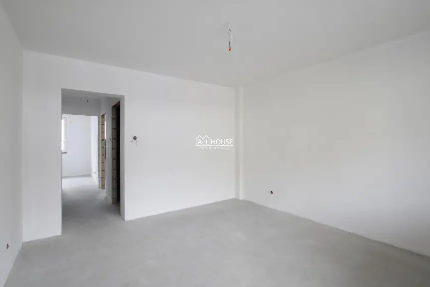 Radom, Południe, Warsztatowa, 3 POKOJE, NOWE BUDOWNICTWO, OS.POŁUDNIE