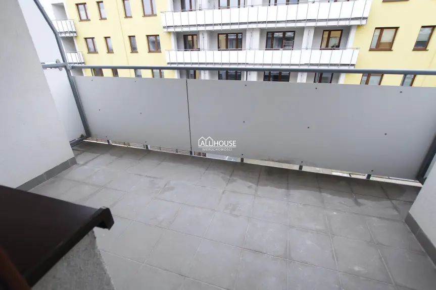 Radom, Południe, Warsztatowa, 3 POKOJE, NOWE BUDOWNICTWO, OS.POŁUDNIE