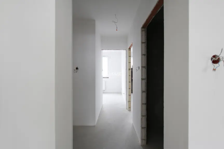 Radom, Południe, Warsztatowa, 3 POKOJE, NOWE BUDOWNICTWO, OS.POŁUDNIE