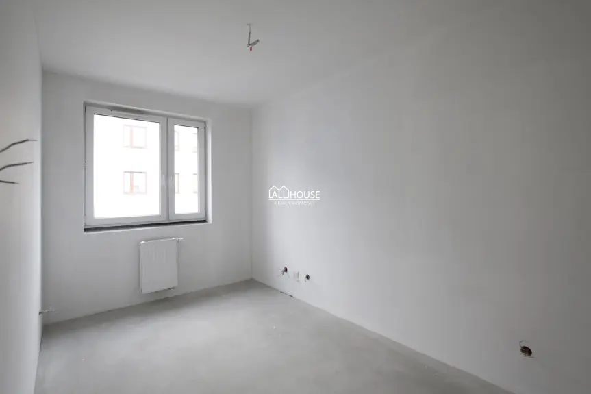 Radom, Południe, Warsztatowa, 3 POKOJE, NOWE BUDOWNICTWO, OS.POŁUDNIE