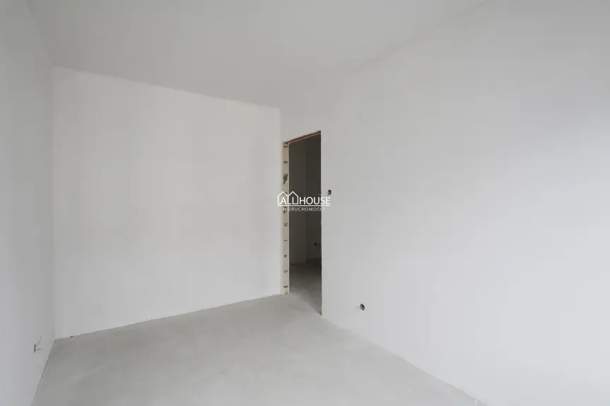 Radom, Południe, Warsztatowa, 3 POKOJE, NOWE BUDOWNICTWO, OS.POŁUDNIE