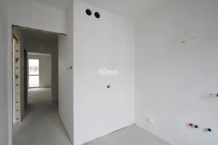 Radom, Południe, Warsztatowa, 3 POKOJE, NOWE BUDOWNICTWO, OS.POŁUDNIE