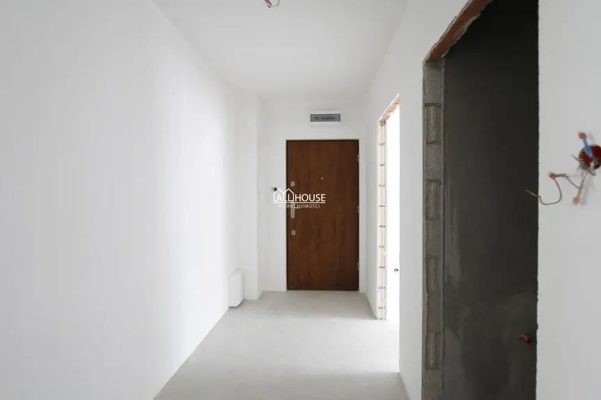 Radom, Południe, Warsztatowa, 3 POKOJE, NOWE BUDOWNICTWO, OS.POŁUDNIE