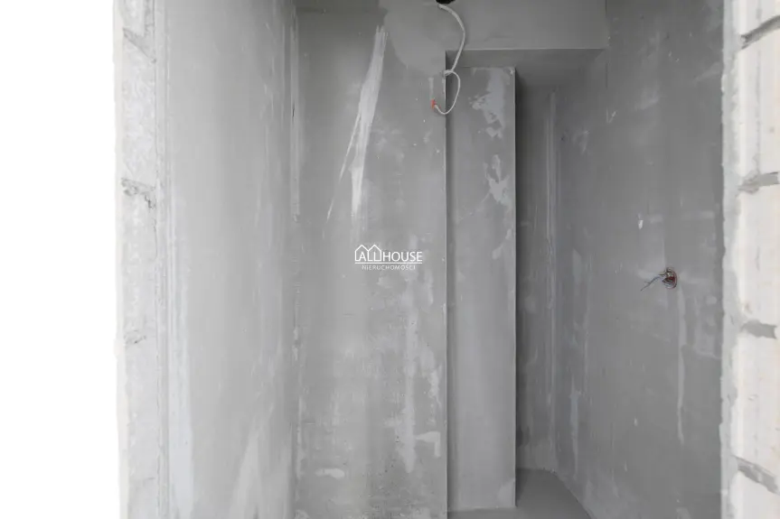 Radom, Południe, Warsztatowa, 3 POKOJE, NOWE BUDOWNICTWO, OS.POŁUDNIE