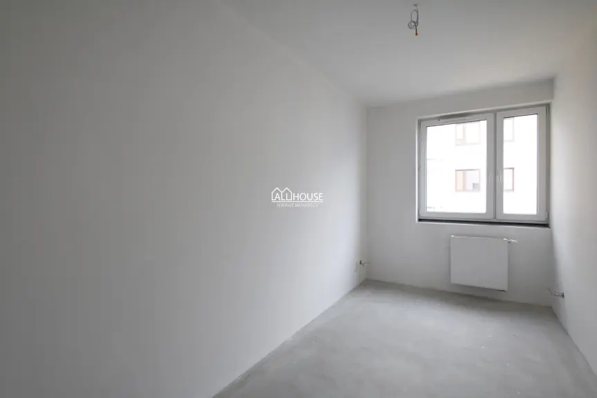 Radom, Południe, Warsztatowa, 3 POKOJE, NOWE BUDOWNICTWO, OS.POŁUDNIE