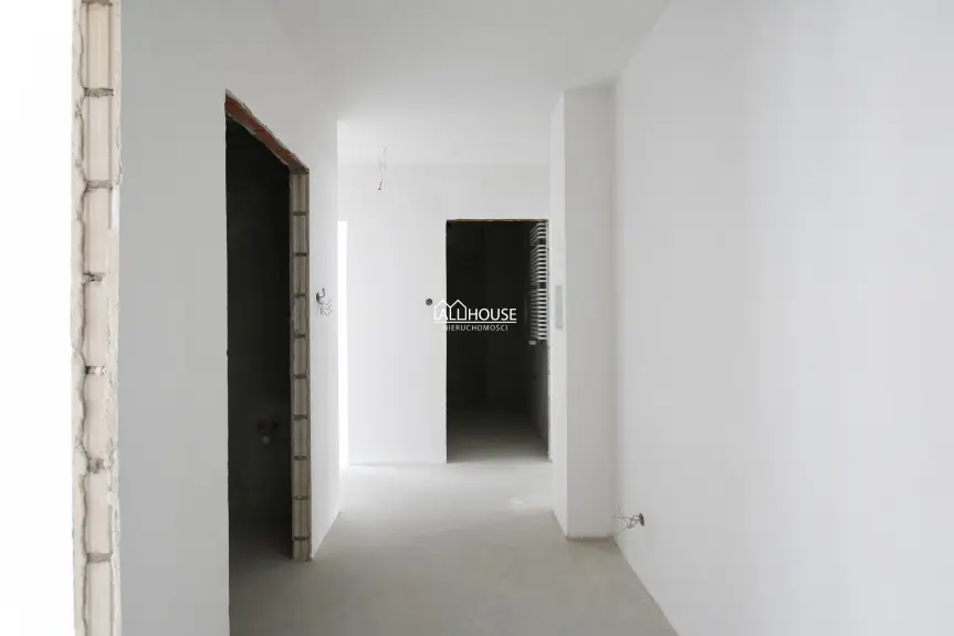 Radom, Południe, Warsztatowa, 3 POKOJE, NOWE BUDOWNICTWO, OS.POŁUDNIE