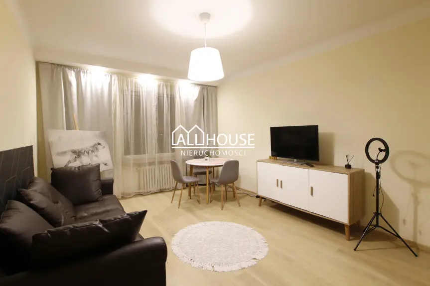 Radom, mazowieckie, Mieszkanie na sprzedaż