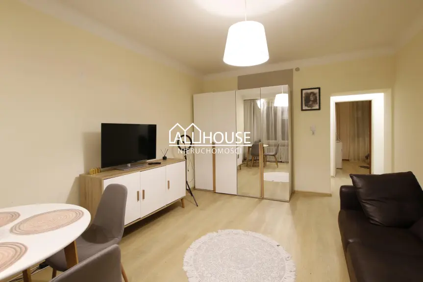 Radom, Obozisko, Rodziny Winczewskich, 2 duże pokoje, ul. Winczewskich, Obozisko