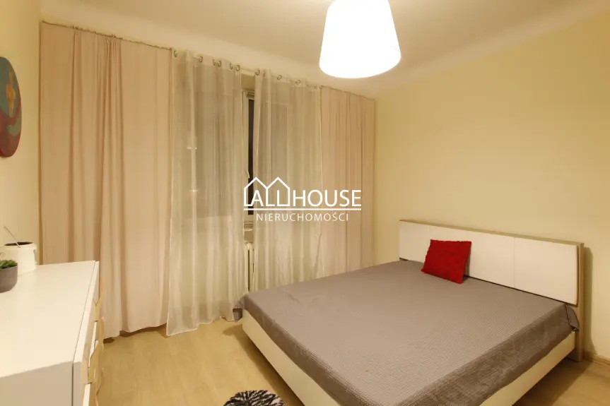 Radom, Obozisko, Rodziny Winczewskich, 2 duże pokoje, ul. Winczewskich, Obozisko