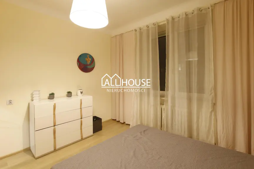 Radom, Obozisko, Rodziny Winczewskich, 2 duże pokoje, ul. Winczewskich, Obozisko