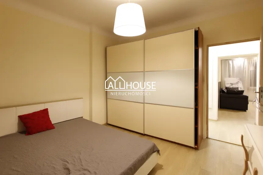 Radom, Obozisko, Rodziny Winczewskich, 2 duże pokoje, ul. Winczewskich, Obozisko