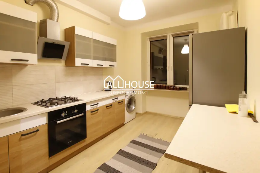 Radom, Obozisko, Rodziny Winczewskich, 2 duże pokoje, ul. Winczewskich, Obozisko