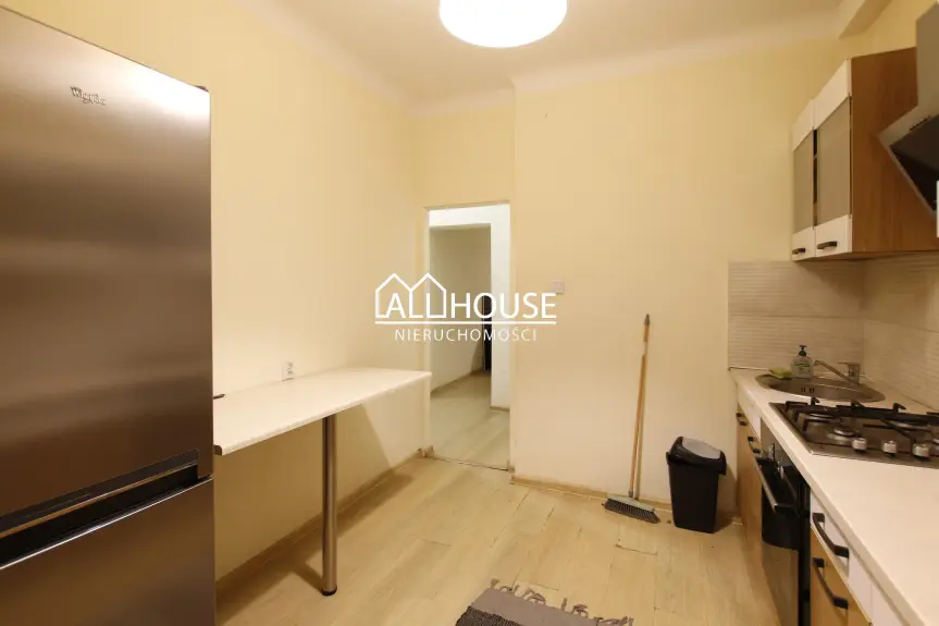 Radom, Obozisko, Rodziny Winczewskich, 2 duże pokoje, ul. Winczewskich, Obozisko