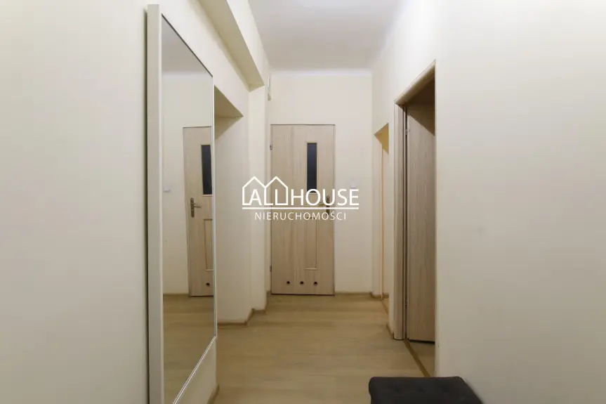 Radom, Obozisko, Rodziny Winczewskich, 2 duże pokoje, ul. Winczewskich, Obozisko