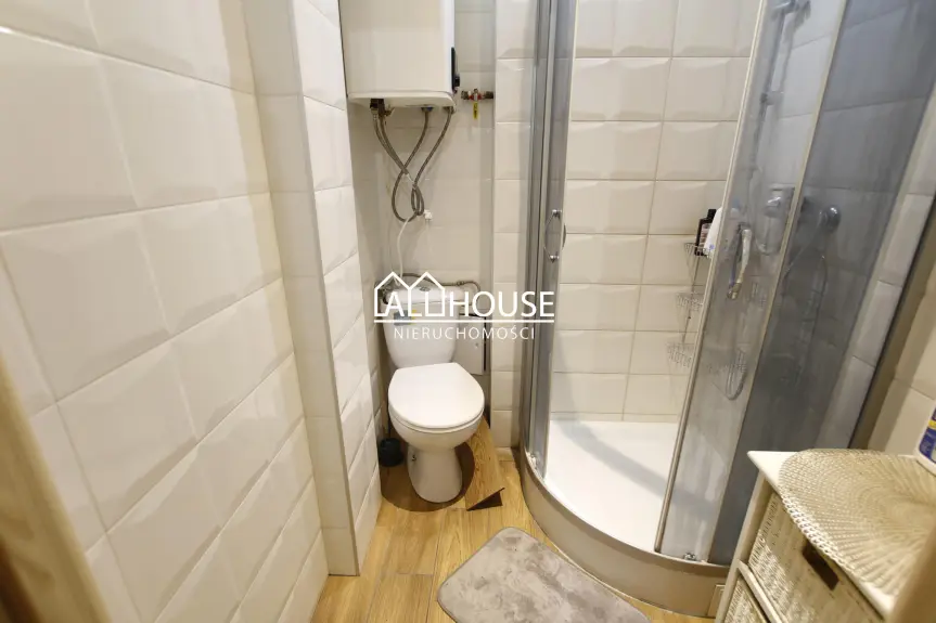 Radom, Obozisko, Rodziny Winczewskich, 2 duże pokoje, ul. Winczewskich, Obozisko