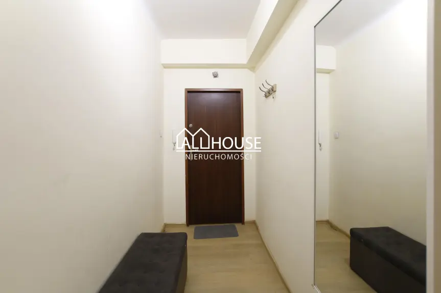 Radom, Obozisko, Rodziny Winczewskich, 2 duże pokoje, ul. Winczewskich, Obozisko