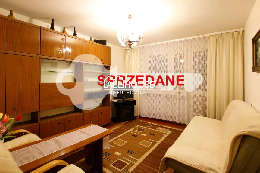 Radom, mazowieckie, Mieszkanie na sprzedaż