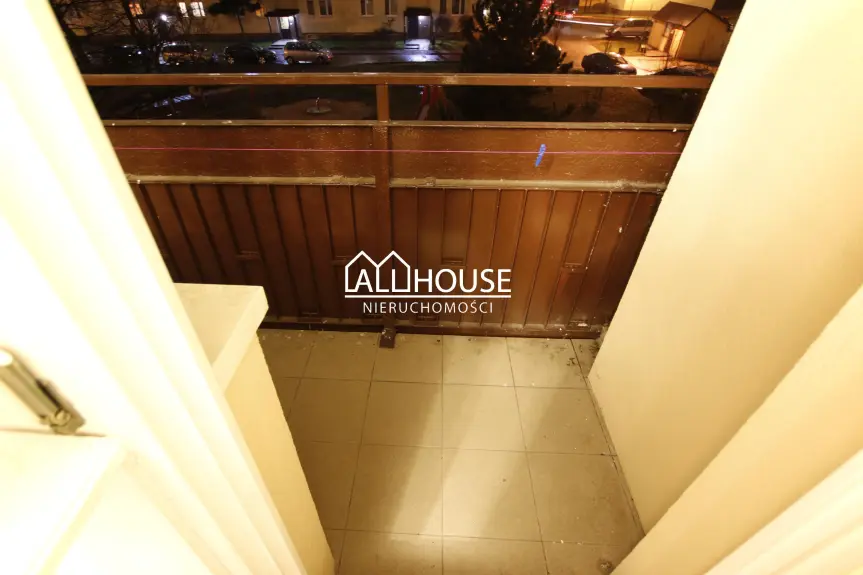 Radom, Ustronie, Osiedlowa, 3 pokoje, os. Ustronie, Piętro: 2/4