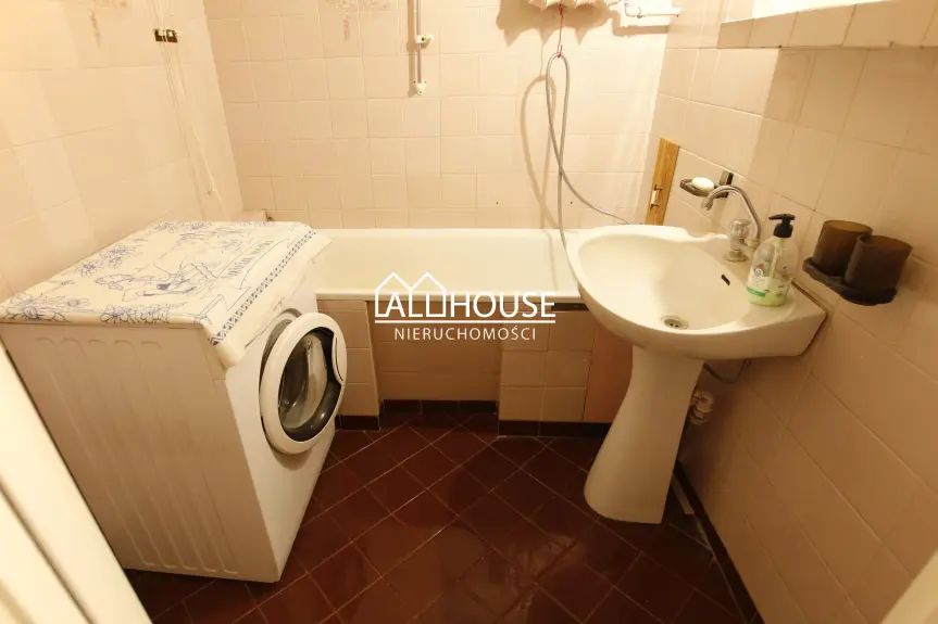 Radom, Ustronie, Osiedlowa, 3 pokoje, os. Ustronie, Piętro: 2/4