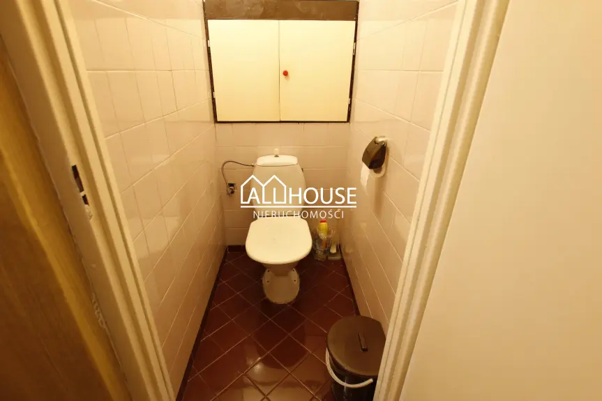 Radom, Ustronie, Osiedlowa, 3 pokoje, os. Ustronie, Piętro: 2/4