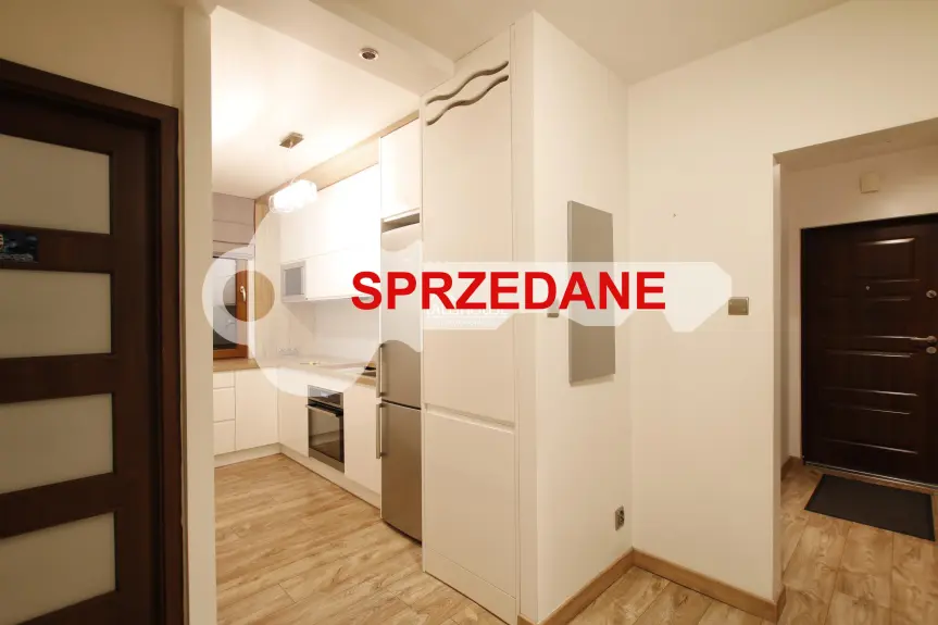 Radom, mazowieckie, Mieszkanie na sprzedaż