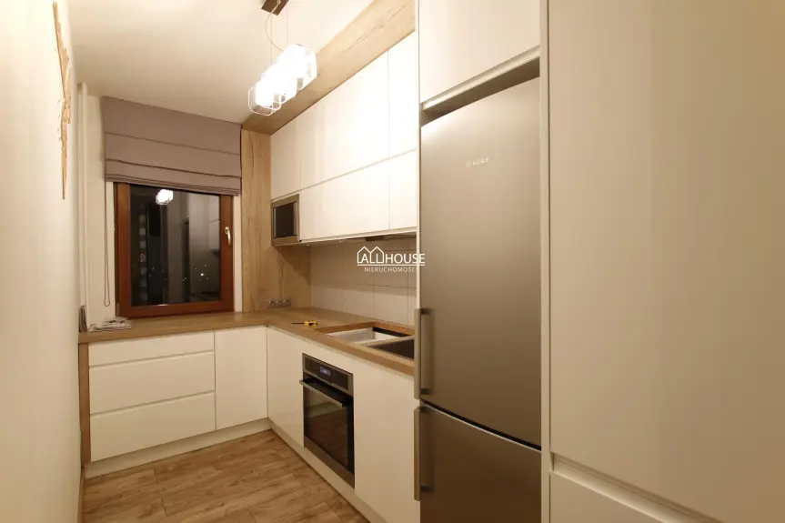 Radom, Ustronie, Sandomierska, 3 POKOJE DO WEJŚCIA, UL.SANDOMIERSKA, OS.USTRONIE