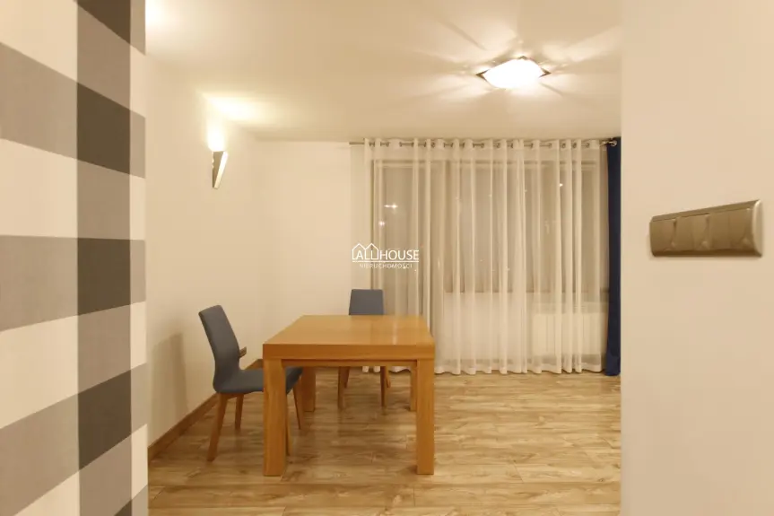 Radom, Ustronie, Sandomierska, 3 POKOJE DO WEJŚCIA, UL.SANDOMIERSKA, OS.USTRONIE