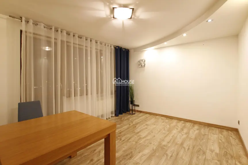 Radom, Ustronie, Sandomierska, 3 POKOJE DO WEJŚCIA, UL.SANDOMIERSKA, OS.USTRONIE