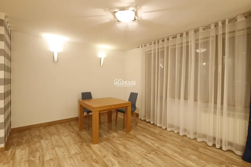 Radom, Ustronie, Sandomierska, 3 POKOJE DO WEJŚCIA, UL.SANDOMIERSKA, OS.USTRONIE