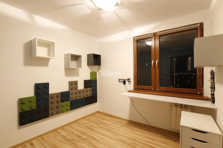 Radom, Ustronie, Sandomierska, 3 POKOJE DO WEJŚCIA, UL.SANDOMIERSKA, OS.USTRONIE