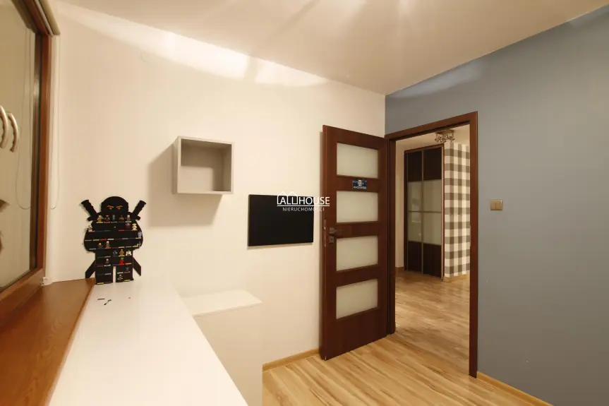 Radom, Ustronie, Sandomierska, 3 POKOJE DO WEJŚCIA, UL.SANDOMIERSKA, OS.USTRONIE