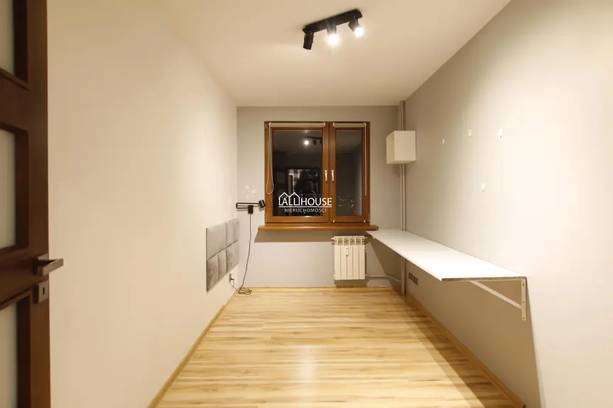 Radom, Ustronie, Sandomierska, 3 POKOJE DO WEJŚCIA, UL.SANDOMIERSKA, OS.USTRONIE