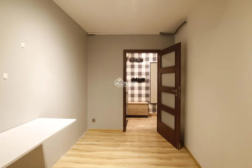 Radom, Ustronie, Sandomierska, 3 POKOJE DO WEJŚCIA, UL.SANDOMIERSKA, OS.USTRONIE