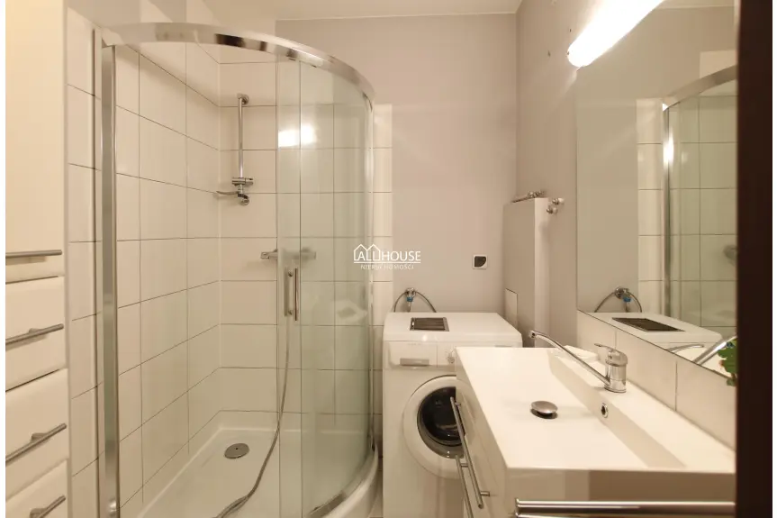 Radom, Ustronie, Sandomierska, 3 POKOJE DO WEJŚCIA, UL.SANDOMIERSKA, OS.USTRONIE