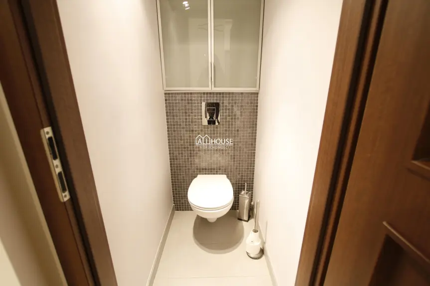 Radom, Ustronie, Sandomierska, 3 POKOJE DO WEJŚCIA, UL.SANDOMIERSKA, OS.USTRONIE