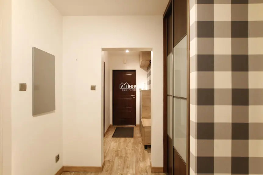 Radom, Ustronie, Sandomierska, 3 POKOJE DO WEJŚCIA, UL.SANDOMIERSKA, OS.USTRONIE