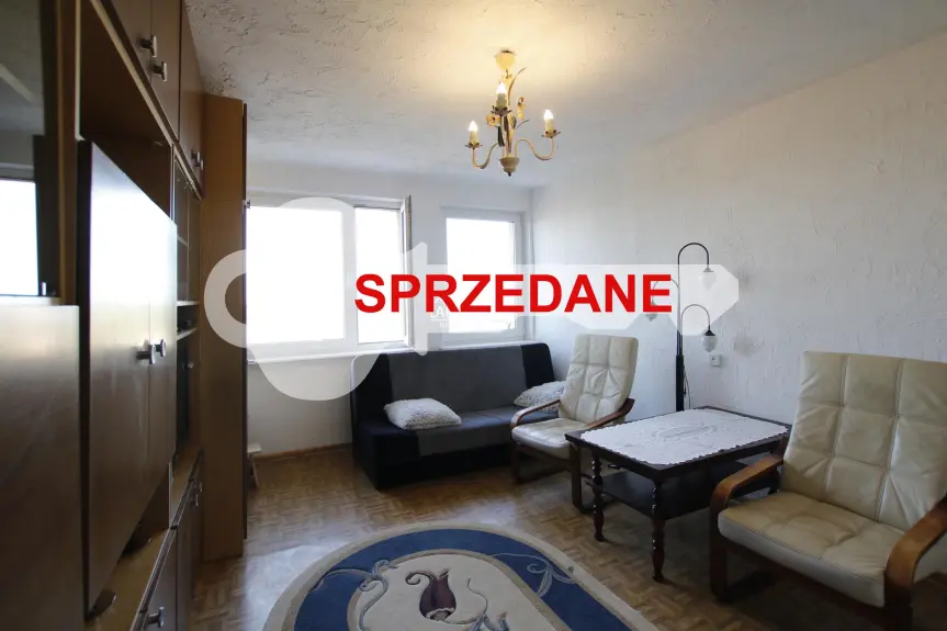 Radom, mazowieckie, Mieszkanie na sprzedaż