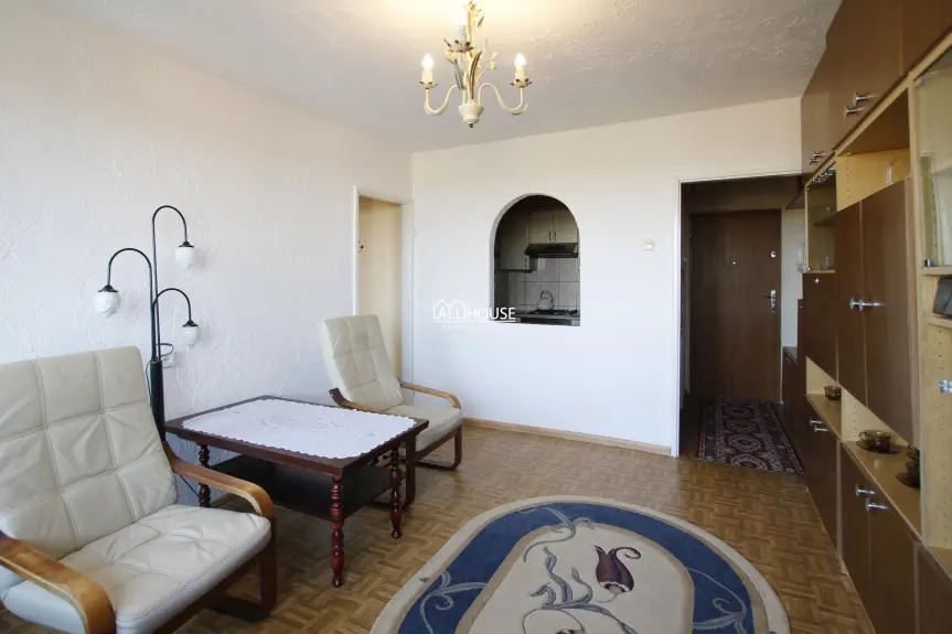 Radom, Ustronie, Staroopatowska, 2 POKOJE, USTRONIE, SUPER OFERTA